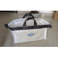 Super Sack Bag for Construction Waste, Lawn, Garden etc